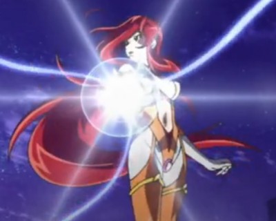 Star Jewel hentai en français sous-titré