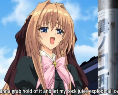Black Gate Episode 2 streaming sous-titré
