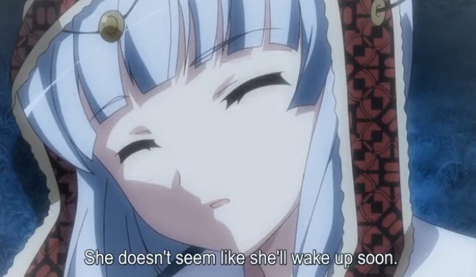 Please rape me episode 1 Please rape me episode 1
