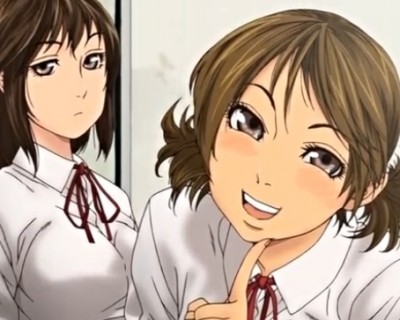 Tayu Tayu episode 1 english subbed