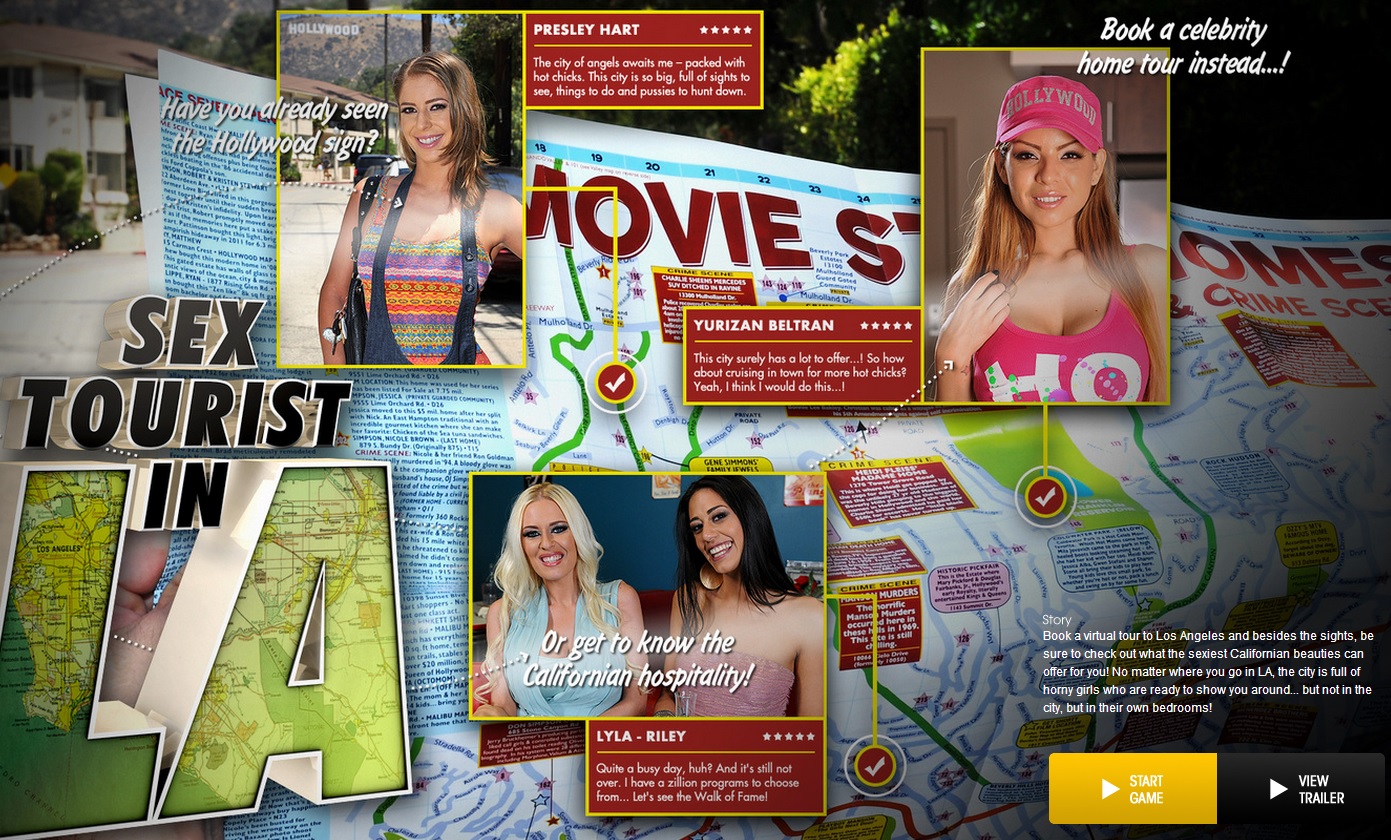 adult action adventure game adult action adventure game